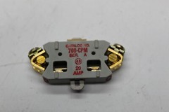 INDUSTRIAL SPARE 30002349 PIN CLEVIS NSNP