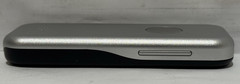 Eko DUO ECG + Digital Stethoscope