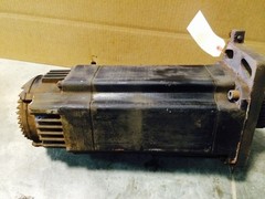 Okuma Servo Motor BL-MH301E-12S Machine Cnc Milling Vmc Blmh301e12s