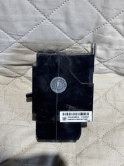 Eaton GHB2050 BOLT ON Circuit Breaker 50A 2P 277/480V GHB 2-Pole SHIPS FREE