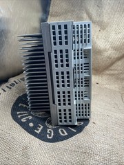 For Parts KUKA ECMBP1D3404BE531 / 13534928 / KPP 600-20-1×40 ROBOTER