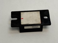 Gentron B512F-2 Powertherm Thyristor Modul