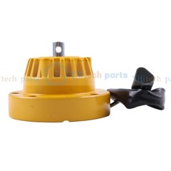 Position Sensor 266-2337 for Caterpillar 226D 232D 242D 279D 315D 319D 345D 349D