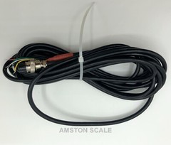 NEW 20000 LB SCALE KIT SILO BREWERY TANK LIVESTOCK CHUTE HOPPER LOAD CELL SENSOR