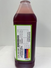 HANGSTERFER’S SUPER ALL TAP 1 GALLON