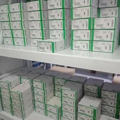 1PC New Factory Sealed Schneider Electric ZBV-G3 ZBVG3 Fast delivery
