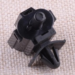 1/2/4 set Ambient Air Temperature Sensor & Pigtail for Hyundai Kia 96985-3X000