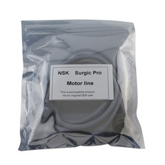 Motor Handpiece Cord Cable for NSK Surgic Pro / Pro+ Surgical Unit