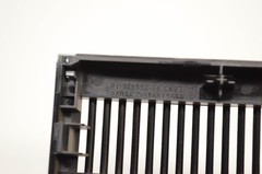 HP 628552 Compaq Front Bezel Small Form Factor