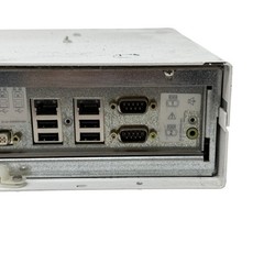 GE Medical Systems CIC Pro Clinical Information Center Station 2019989-003