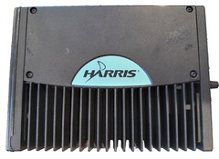Harris MaCom MAMW-NDMXA ~ M5300, M7300 Mobile Radio ~ RU144750-061