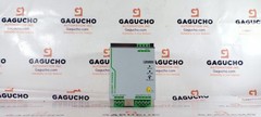 PHOENIX Contact Power supply 2320898 QUINT-PS/1AC/24DC/20/CO USA SELLER NO LABEL