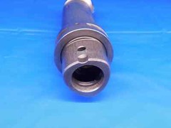 SANDVIK CAPTO C5 DIA C5-PCLNR-27140-12M1 COOLANT INDEXABLE BORING BAR CAPTO C5