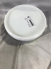 BMW Tire Fitting Paste 3.5kg 81 22 0 433 046