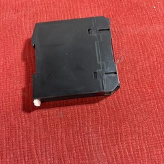Omron S8VK-G01524 S8VK-G03024 S8VK-G06024 S8VK-G12024 S8VK-G24024 S8VK-G48024