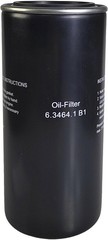 Oil Filter Element 6.3464.1B1 6.3464.1 For Kaeser Air Compressor