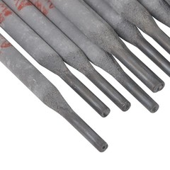 1 Pack E7018 Welding Rod 1/8 Inch 5 Lbs Carbon Steel Stick Electrodes