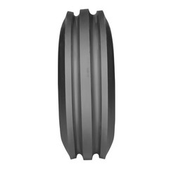 NEW 5.50-16 4 PLY MTF-212 MRL TIRE