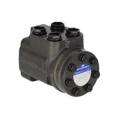 Power Steering Valve For Massey Ferguson 240 261 263 375 360 390 4225 4263