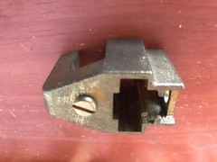WESTINGHOUSE 4110D65G05 / 4110D65G05 NEW OLD STOCK