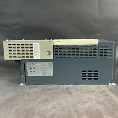 SCHNEIDER ELECTRIC ALTIVAR71 ATV71HD15M3X VARIABLE FREQUENCY DRIVE ($2500 OBO)