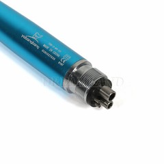 1-20 for NSK Pana Dental High Speed Handpiece Turbine Air-driven 4 Holes k#w