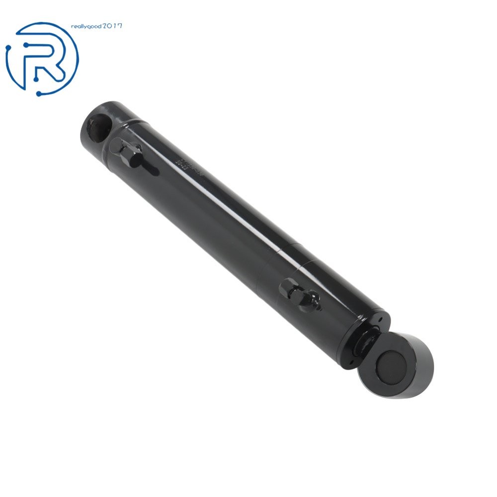 7338638 Tilt Cylinder New For Bobcat S510 T550 T595 S530 S590 S595