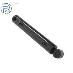 7338638 Tilt Cylinder New For Bobcat S510 T550 T595 S530 S590 S595
