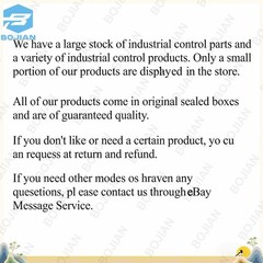 1PCS FESTO ADN-16-20-I-P-A 536229 Compact Cylinder ADN1620IPA NEW