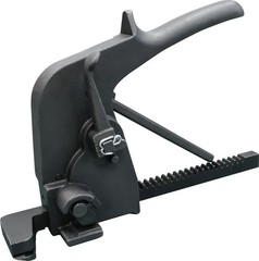 Steel Strapping Tensioner Tool for Round Loads 3/8″-5/8″ Compare MIP1800