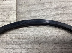 1 SKF SEAL 959-61S 8.000 G7H #825D71