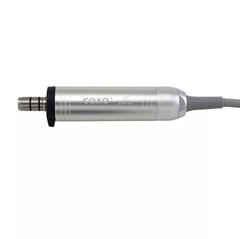 COXO Dental Implant Motor Handpiece Surgical Brushless LED for C Sailor Pro