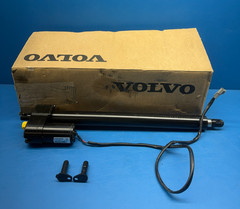Genuine OEM Volvo 17502366 Actuator For Wheel Loader L110G / L120G / L150G
