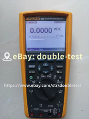 Usec Fluke 289 Digital Multimeter/ #pr
