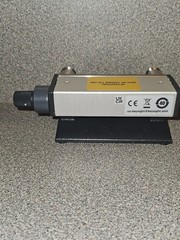 Keysight 8495A Manual Attenuator, 4 GHz, 70 dB, 10-dB Steps; N-Female Connector