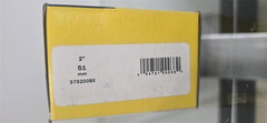 Irwin 2″ Hole Saw 373200BX -35