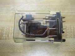 Potter & Brumfield KUP-11D15-12V Relay KUP-11D15-12-12V DC