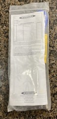 Werner Reusable Concrete Anchor 5000lb Model A510000