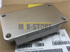 1PCS Brand NEW INFINEON/EUPEC Module FF300R12KT3 Quality Assurance 100%