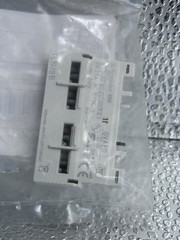 Lot Of 7 Schneider GVAE11