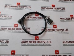 ASK 35MPA NH-Hose 038571 Max Pressure 35MPA
