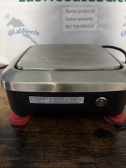 Ohaus PA323 Scale Balance 320g/1mg – Excellent Condition
