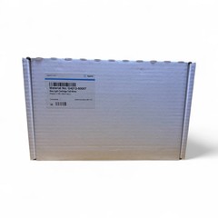 Agilent Max-Light Cartridge Cell 60mm G4212-60007 – New