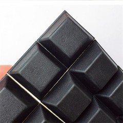 Rubber Feet – Adhesive 16PCS, Black, Stick on, Self Adhesive Bumpers