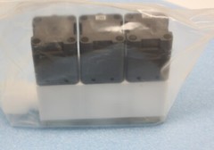 GAMD402-X0852-03Y/PNEUMATIC VALVE, MAIN 0-0.3MPA, OPERATE 0.3-0.4MPA ORIFICE 16