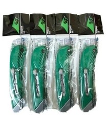 Pacific Handy Right Handed Cutter S4R (4 pack) Safety Knife New