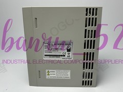 1 PCS new SureServo SVA-2040 servo driver 400W