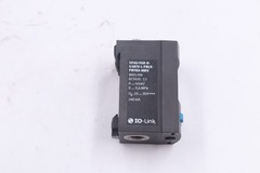 FESTO SPAU-P6R-H-G18FD-L-PNLK-PNVBA-M8U MADE IN BULGARIA
