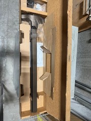 Accentra (Formerly Yale) 2100 Panic Rim Exit Device