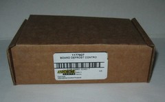 New Fast OEM Parts ICP Circuit Board 1177927 Defrost Control Board